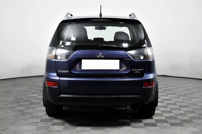 Outlander