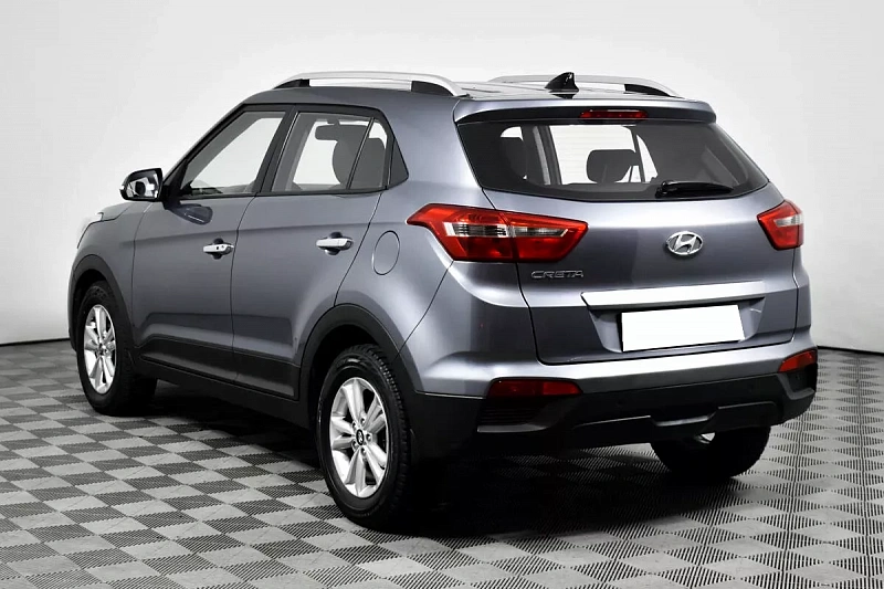 Creta