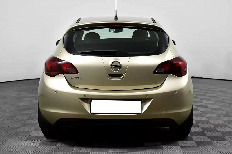 Astra