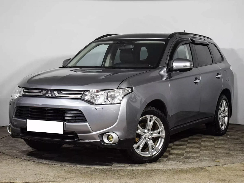 Outlander