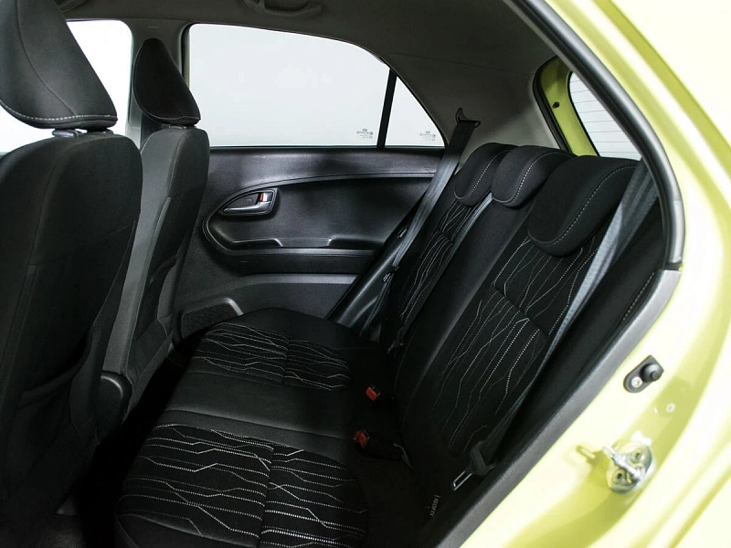 Picanto