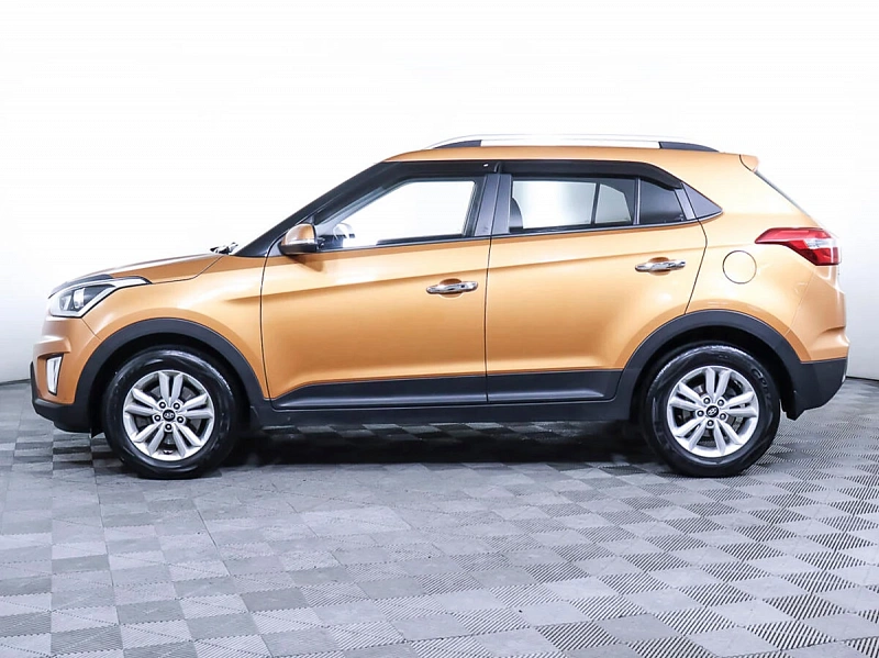Creta