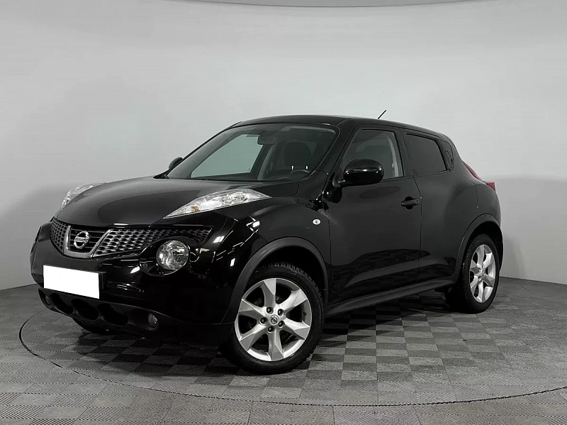 Juke