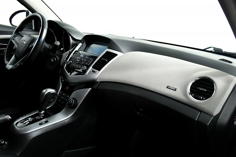 Cruze