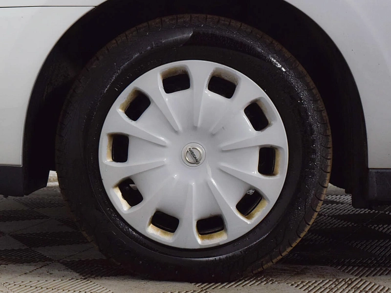 Almera