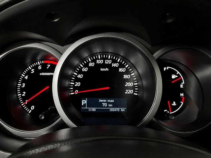 Grand Vitara