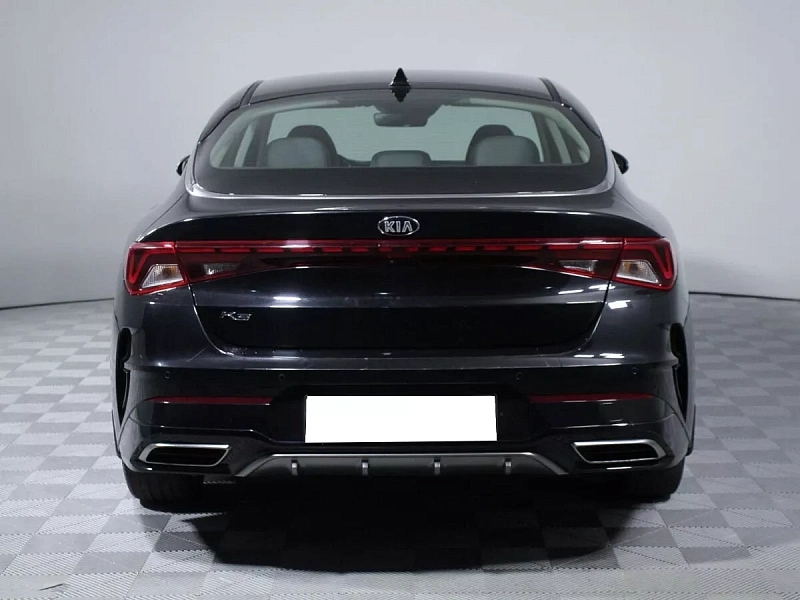 K5