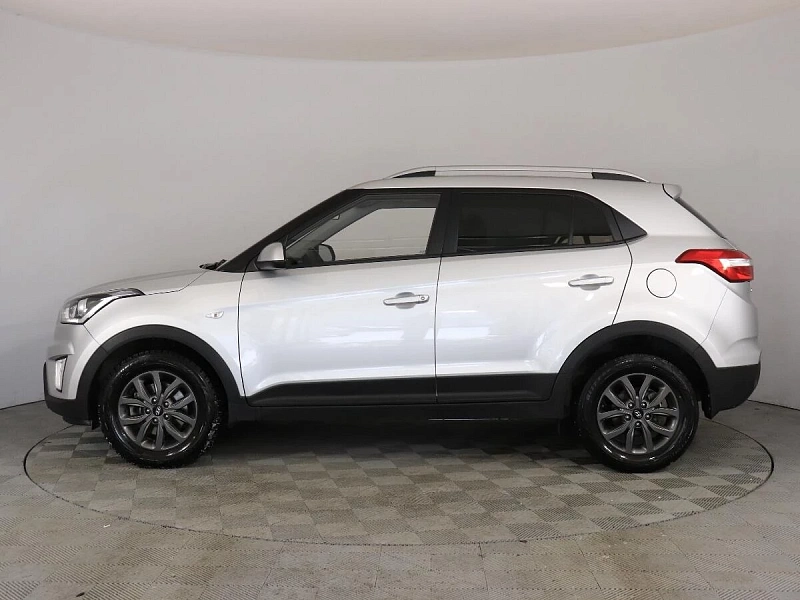 Creta