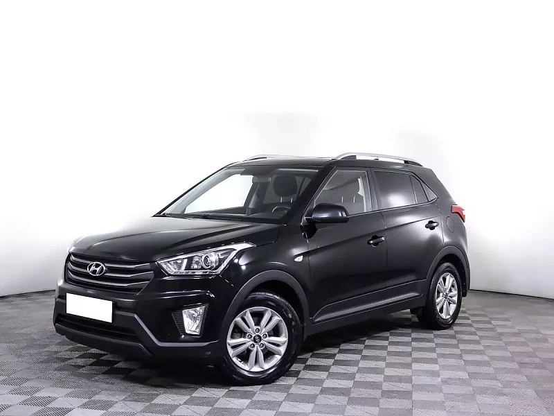 Creta