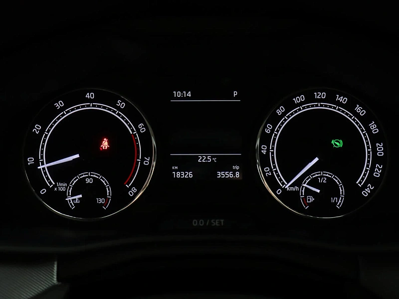Rapid