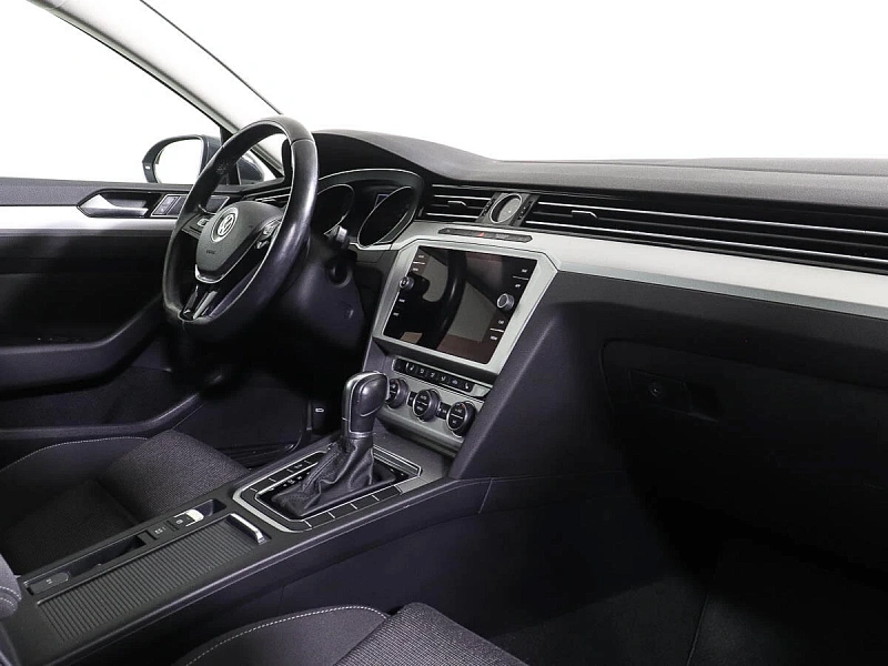 Passat