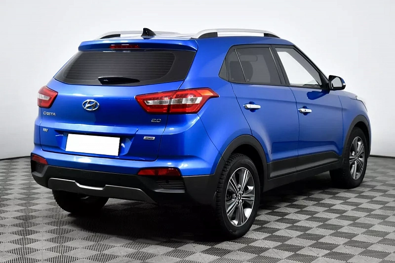 Creta