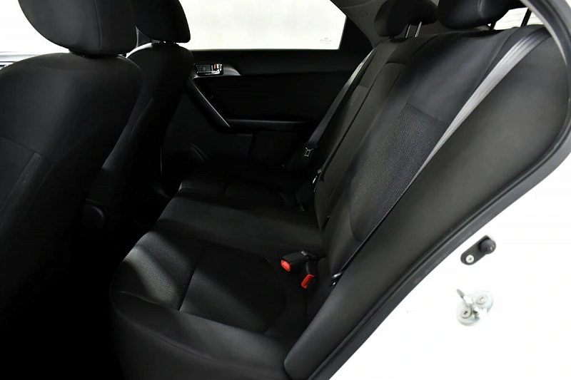 Cerato