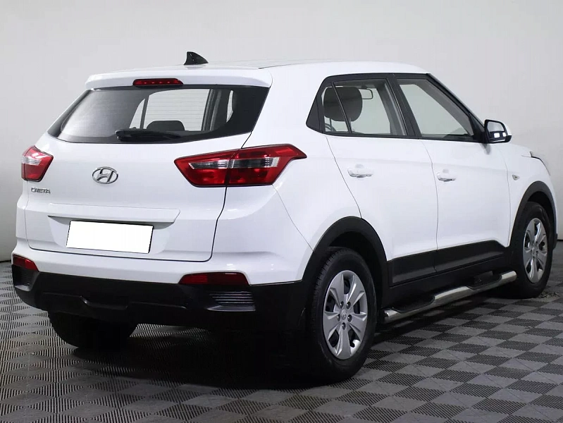 Creta