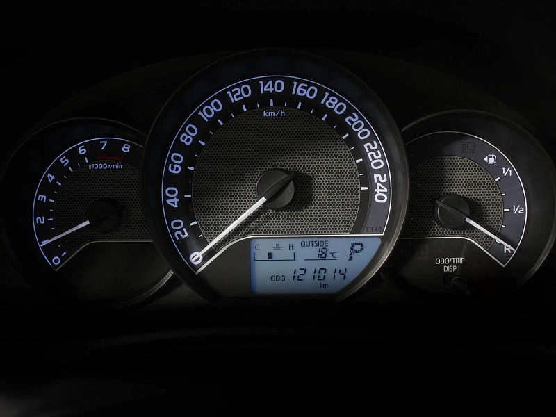 Auris