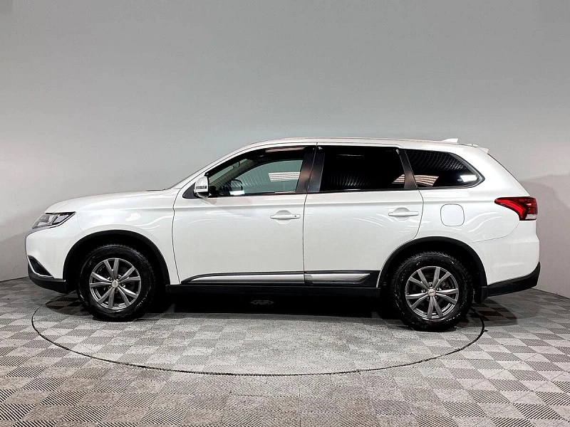 Outlander