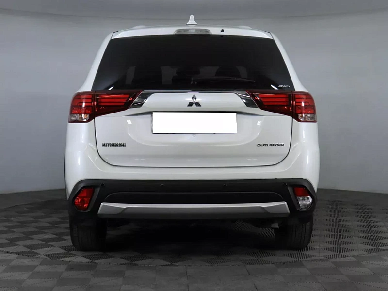 Outlander