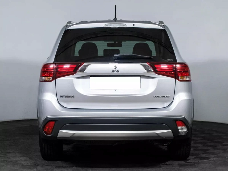Outlander