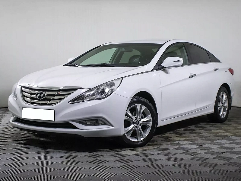 Sonata