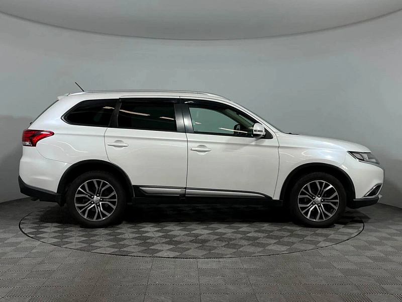 Outlander