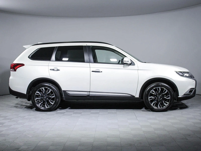 Outlander