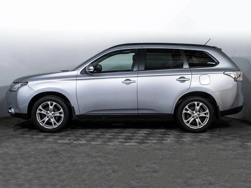 Outlander
