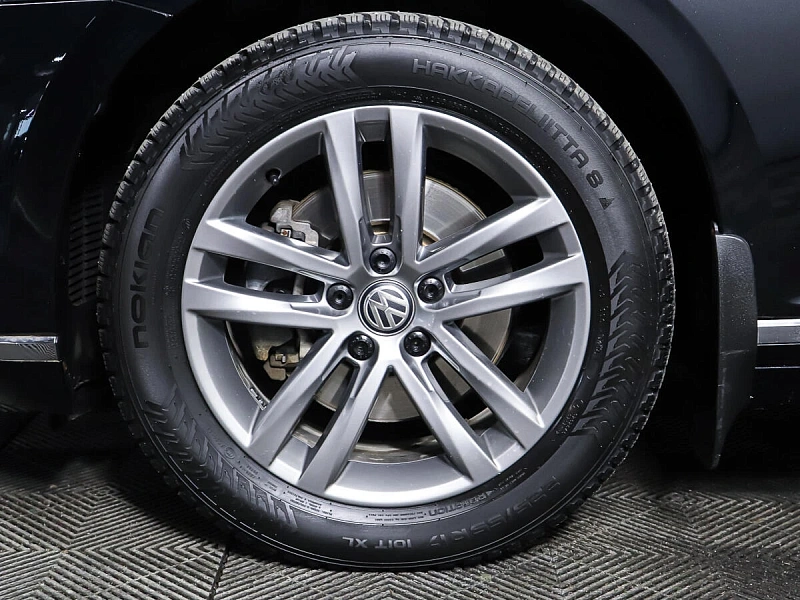 Passat