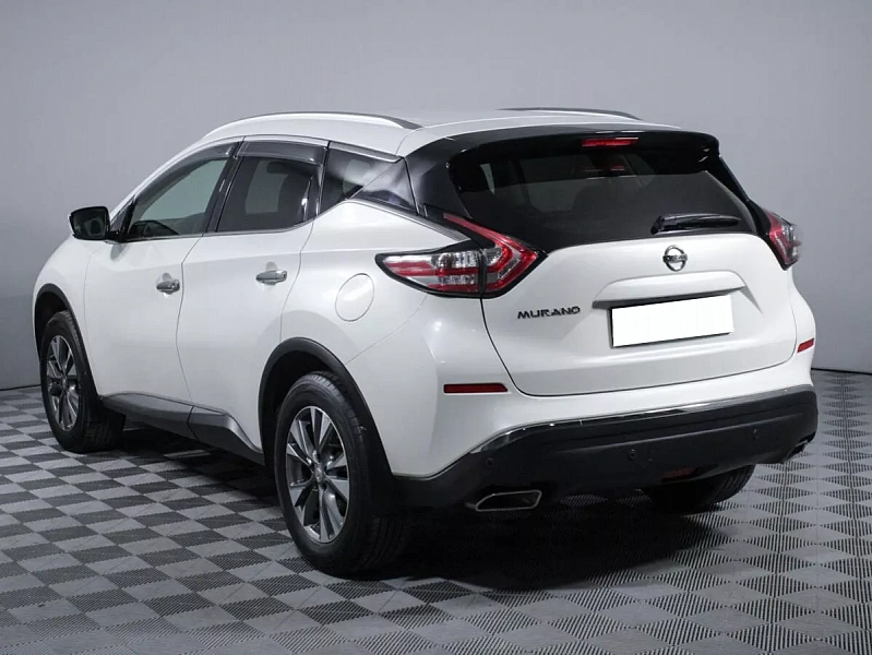 Murano