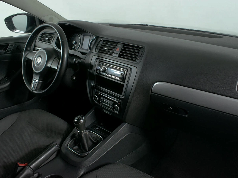 Jetta