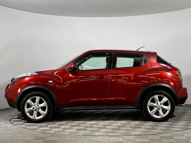 Juke