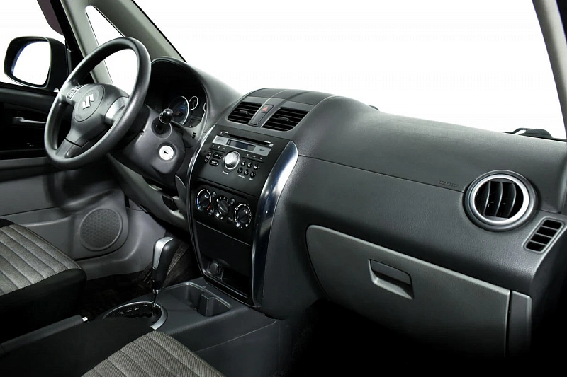 SX4