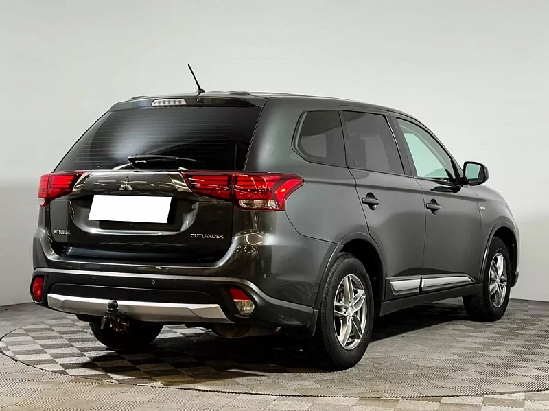 Outlander