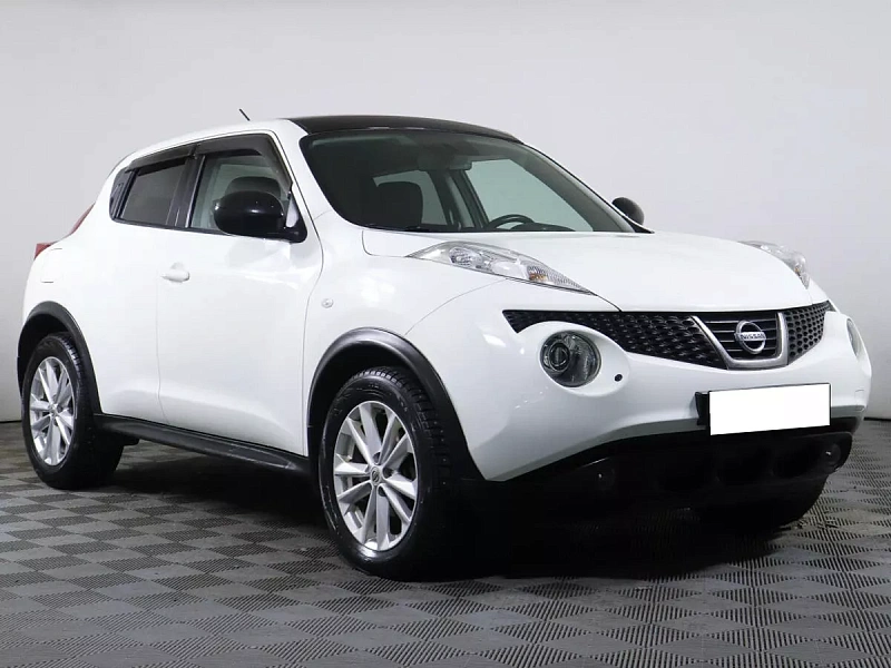 Juke