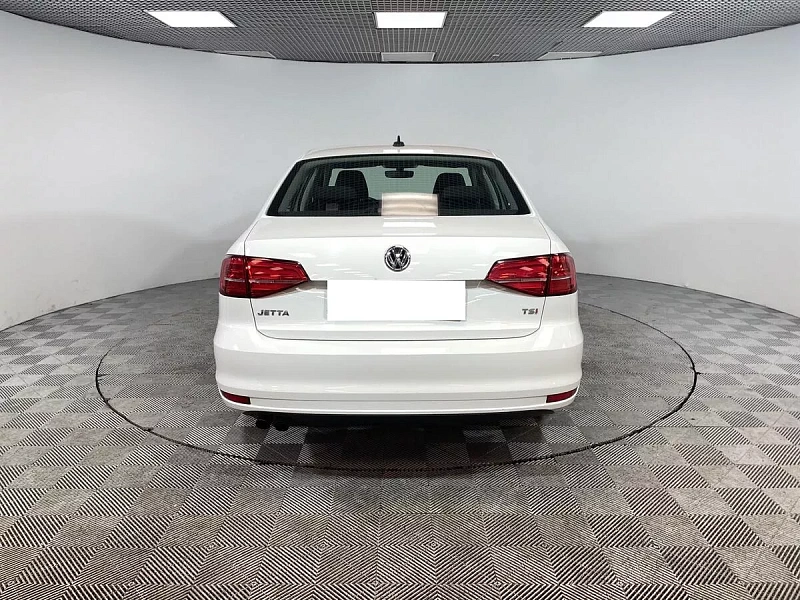 Jetta