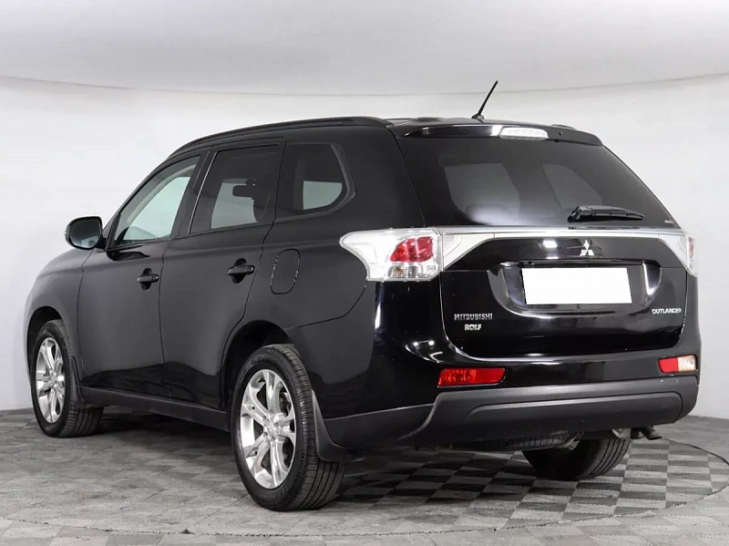Outlander