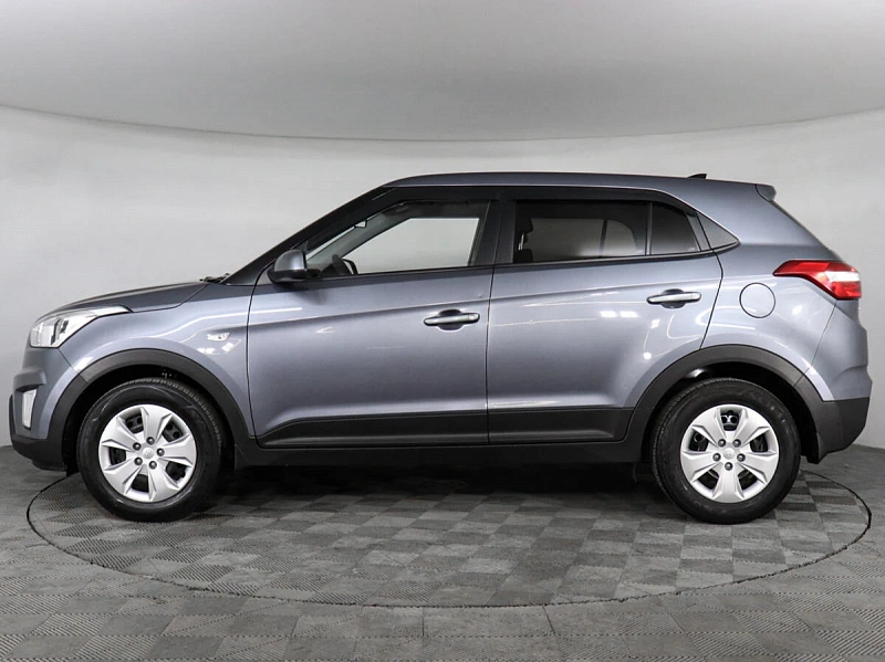 Creta