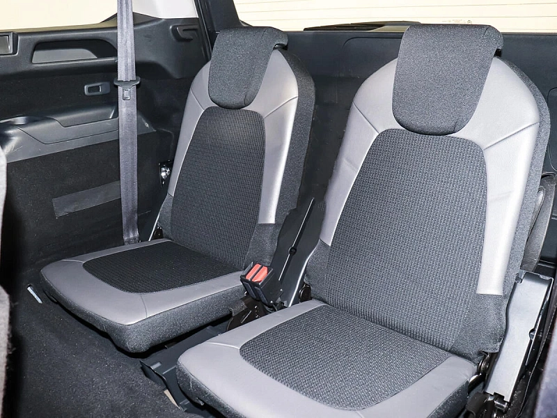 C4 Picasso