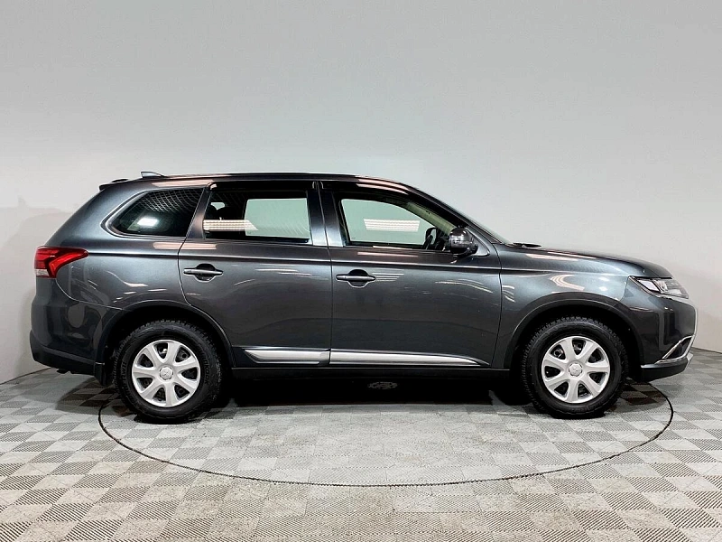 Outlander