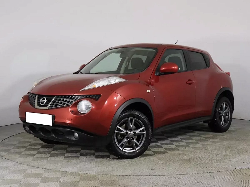 Juke