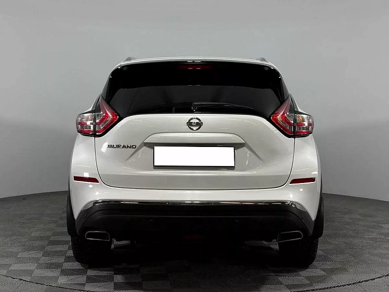 Murano