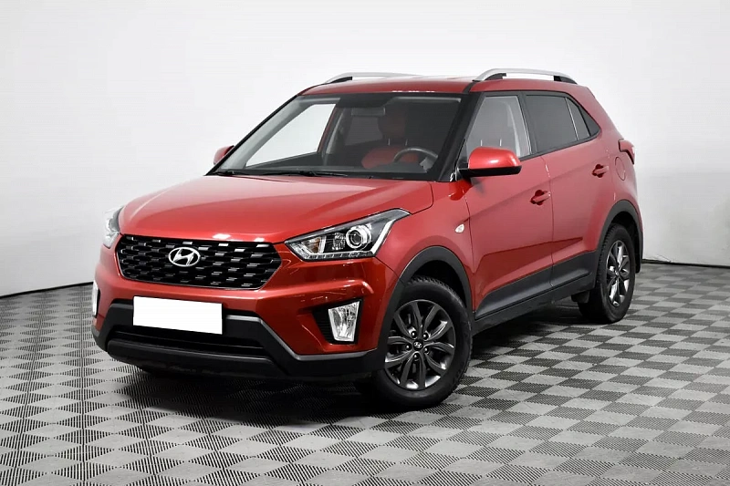 Creta
