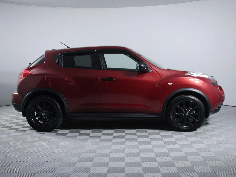 Juke