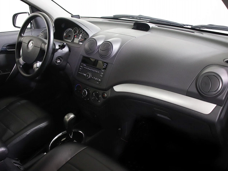 Nexia R3