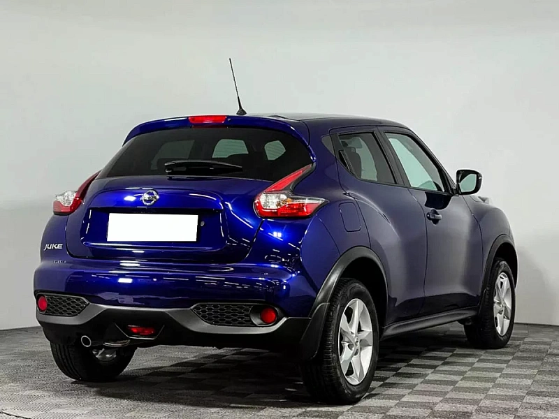 Juke