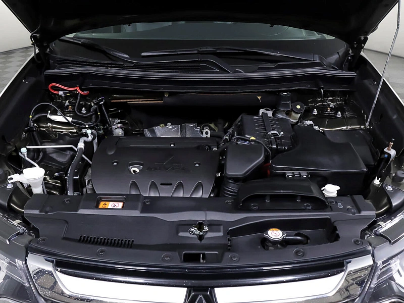 Outlander