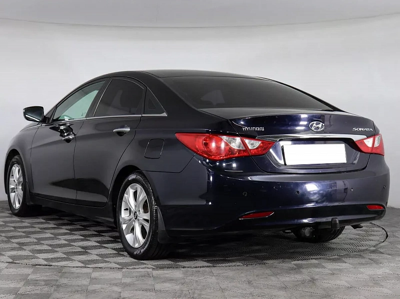 Sonata