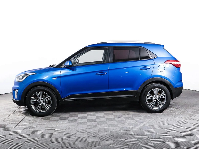Creta