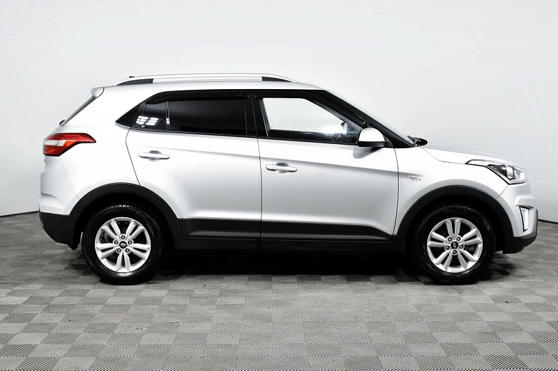 Creta