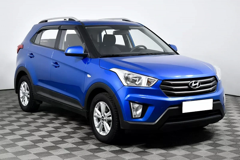 Creta