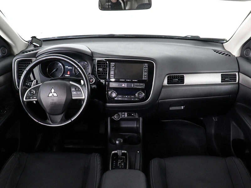 Outlander